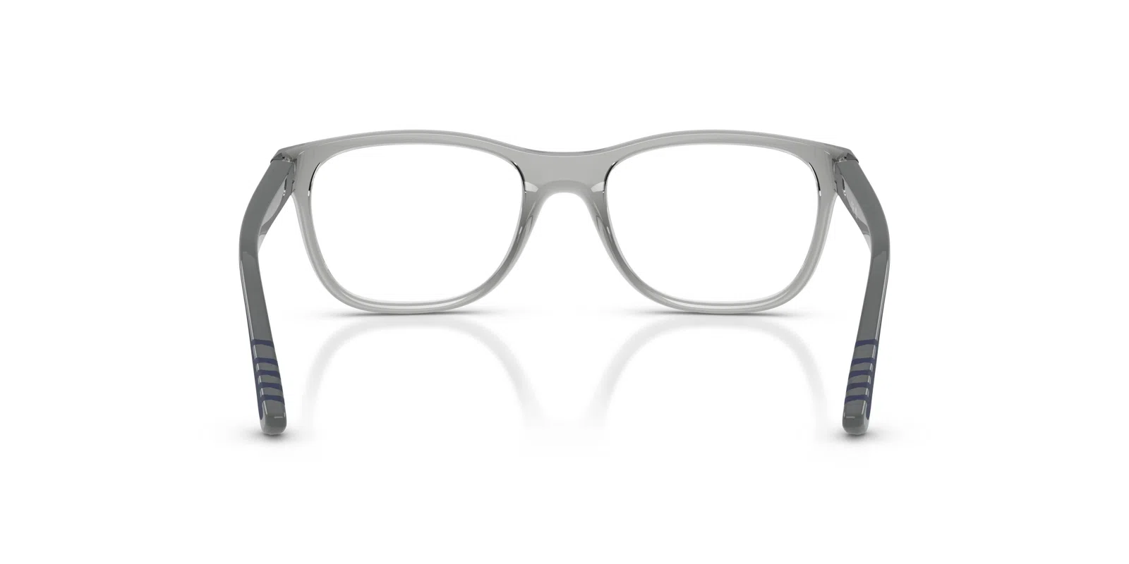 Vogue Eyewear Kids Vista 2042 Eyeglasses - view 31